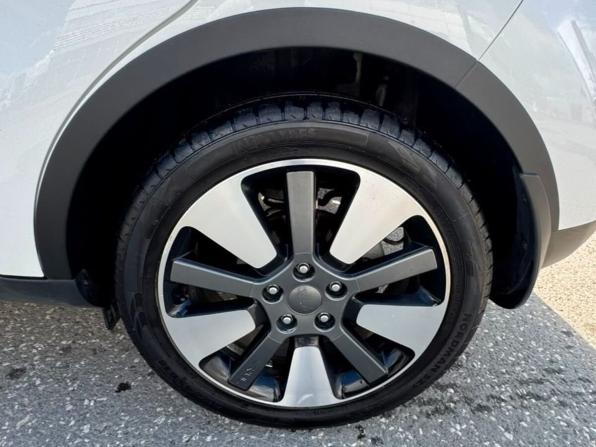 Kia Soul II Рестайлинг с пробегом 2018 года, цена 1 870 000 рублей, 82200 км, хэтчбек, Автокод Объявления