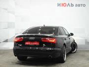 Audi A6 IV (C7) Екатеринбург  - изображение 26