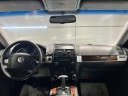Volkswagen Touareg I Новосибирск  - изображение 28