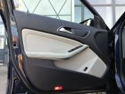 Mercedes-Benz GLA I (X156) Рестайлинг Москва  - изображение 42
