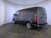 Volkswagen Multivan T6 Рестайлинг Москва  - изображение 37
