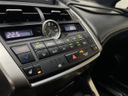 Lexus NX I Новосибирск  - изображение 27