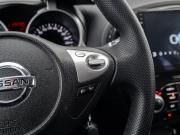 Nissan Juke I Краснодар  - изображение 34