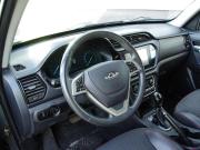 Chery Tiggo 3 I Владимир  - изображение 31