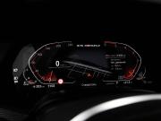 BMW X5 IV (G05/G18) Минеральные Воды  - изображение 50