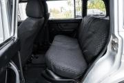 Lada (ВАЗ) 2131 (4x4) I Ставрополь  - изображение 25