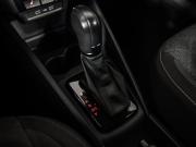 Volkswagen Polo VI Санкт-Петербург  - изображение 45