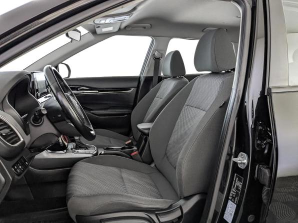 Kia Seltos I с пробегом 2020 года, цена 2 110 000 рублей, 64185 км, внедорожник, Автокод Объявления