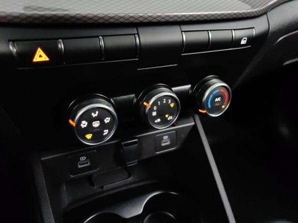Lada (ВАЗ) Vesta I Рестайлинг (NG) с пробегом 2023 года, цена 945 000 рублей, 89429 км, седан, Автокод Объявления