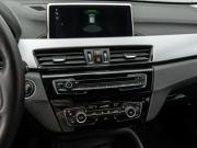 BMW X1 II (F48) Рестайлинг Краснодар  - изображение 36