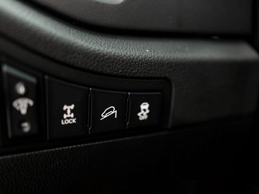 Kia Sportage III Ижевск  - изображение 15