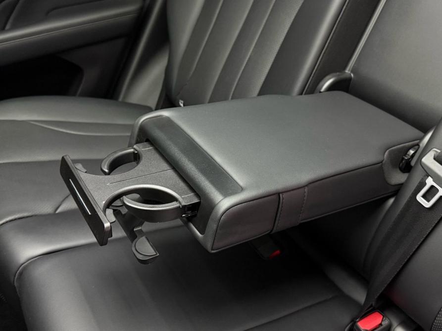 Haval H9 II Ижевск  - изображение 33