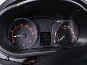 Lada (ВАЗ) Kalina II Ростов-на-Дону  - изображение 31