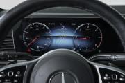 Mercedes-Benz GLS II (X167) Москва  - изображение 46
