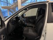 Lada (ВАЗ) Granta I Рестайлинг Чебоксары  - изображение 51