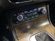Volkswagen Touareg II Рестайлинг Челябинск  - изображение 41