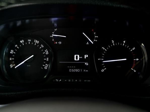 Peugeot Traveller I с пробегом 2021 года, цена 3 390 000 рублей, 32800 км, минивэн, Автокод Объявления