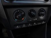 Skoda Rapid I Волгоград  - изображение 29