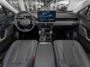 Toyota RAV4 VI (XA60) Москва  - изображение 34