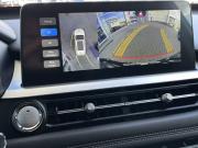 Xcite X-Cross 7 Екатеринбург  - изображение 54