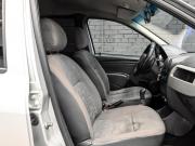 Renault Logan I Рестайлинг Екатеринбург  - изображение 26