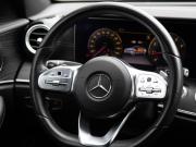 Mercedes-Benz E-Класс V (W213 S213 C238) Москва  - изображение 32