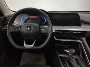 Changan CS35 Plus I Рестайлинг Альметьевск  - изображение 36