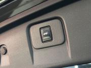 Nissan Murano III (Z52) Ярославль  - изображение 57