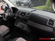 Volkswagen Caravelle T6 Москва  - изображение 34