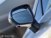 Lexus RX V Самара  - изображение 79