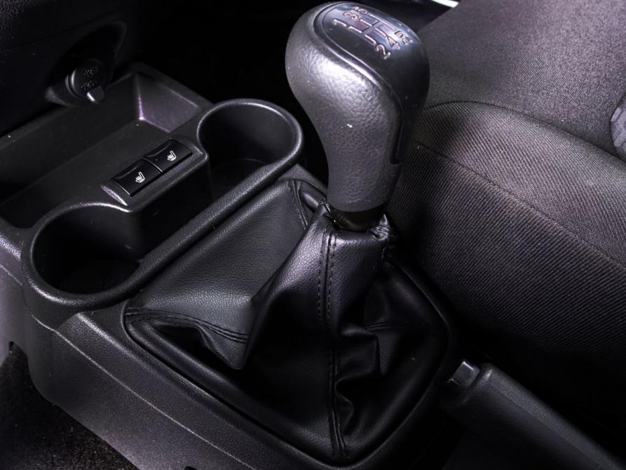 Lada (ВАЗ) Granta I Рестайлинг Минеральные Воды  - изображение 11