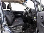 Subaru Stella II Рестайлинг Волгоград  - изображение 51