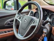 Opel Mokka I Санкт-Петербург  - изображение 22