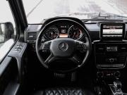 Mercedes-Benz G-Класс AMG I (W463) Рестайлинг 2 Санкт-Петербург  - изображение 69