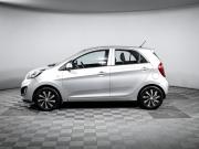 Kia Picanto II Москва  - изображение 17