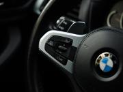 BMW X4 II (G02) Санкт-Петербург  - изображение 50