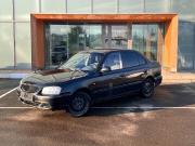 Hyundai Accent II Оренбург  - изображение 17