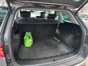 Skoda Kodiaq I Набережные Челны  - изображение 71