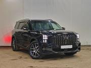 GAC GS8 II Кемерово  - изображение 17