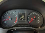 Volkswagen Polo V Рестайлинг Оренбург  - изображение 41