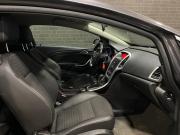 Opel Astra J Рестайлинг Челябинск  - изображение 31