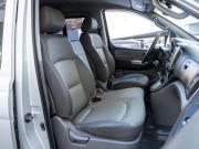 Hyundai Grand Starex I Волгоград  - изображение 22