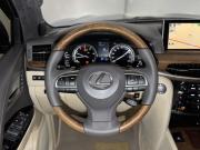 Lexus LX III Рестайлинг 2 Нижний Новгород  - изображение 58