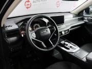 Haval Jolion I Минеральные Воды  - изображение 35
