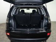 Mitsubishi Outlander II Рестайлинг Чита  - изображение 33