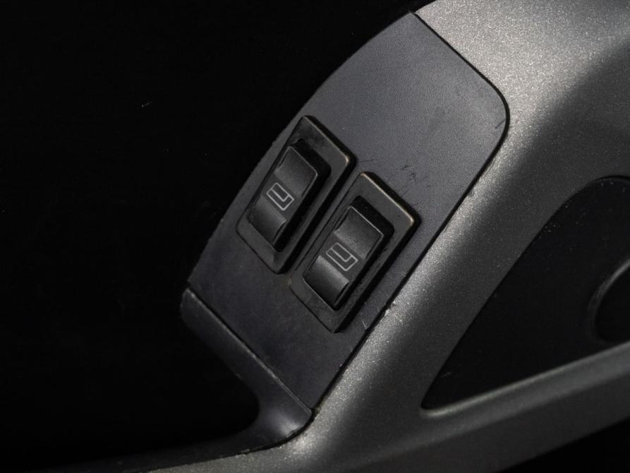 Smart Fortwo II Тюмень  - изображение 12