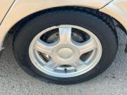 Lada (ВАЗ) Priora I Рестайлинг Нижнекамск  - изображение 27