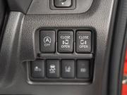 Mitsubishi eK Space I Рестайлинг Красноярск  - изображение 42