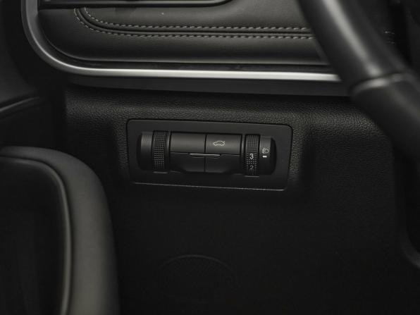 Chery Tiggo 7 Pro I с пробегом 2021 года, цена 1 935 000 рублей, 54500 км, внедорожник, Автокод Объявления
