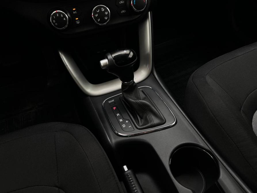 Kia Ceed II Волгоград  - изображение 21